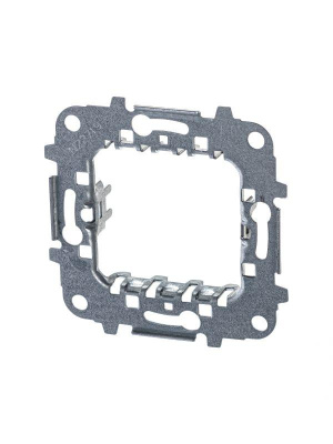  .  .  Zenit ABB N2271.9