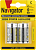    94 754 NBT-NE-LR14-BP2 (.2) Navigator 94754