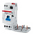    2 25 30  AC DDA203 AC-25/0.03 2. ABB 2CSB203001R1250