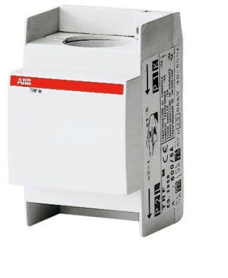   . TRF M 600/5 ABB 2CSM100160R1111
