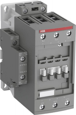  AF40-30-11-41 40 AC3  24-60 AC ABB 1SBL347001R4111