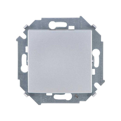    1-.  Simon15 16 IP20 250  3-    . Simon 1591251-033