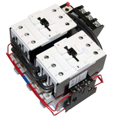    12-063601 4  220 -231 40.0  060601220220000700