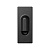    . Simon82 Centralizations  82051-68