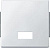  Merten     . AQUADESIGN SchE MTN343819