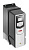  .  ACS880-01-02A4-3   B056   E200 0.75 IP55 - .    ABB ACS8800102A43 2111
