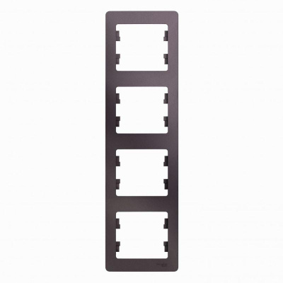 4- Glossa .   SchE GSL001408