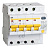     4 C 16 300  AC 4.5 -14 6.5  MAD10-4-016-C-300