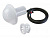   PD-C360i/12 mini opal frosted  4911000220