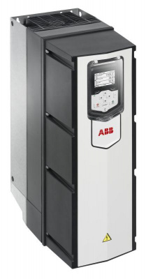  .  ACS880-01-045A-3   B056   E200 22 IP55 .    - ABB ACS88001045A3 2111