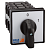   OptiSwitch 4G16 72 U R114  238682