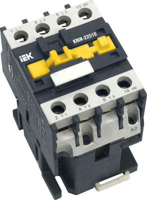  -22510 25 110/3 1  KKM21-025-110-10