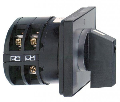  SchE K30D004HP