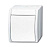  1-. 1  N-    IP44 ocean  . ABB 1484-0-0377