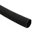    d50 . (.15) T-Plast 55.01.011.0006