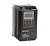   CONTROL-H800 380 3 1.5-2.2  CNT-H800D33FV015-022TE