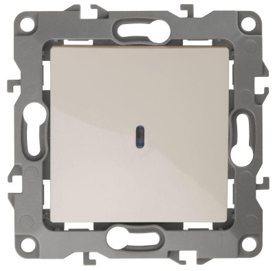  10-250   12-1102-02 .   0014634