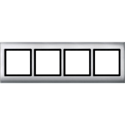  4- Merten aquadesign SchE MTN400460