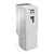  .   .   ACS580-01-206A-4 J400 ABB 3AUA0000080506
