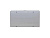  SIRAH 6500-3 LED  4502003610