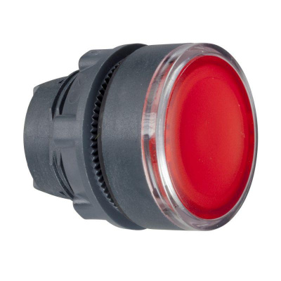       ZB5AH0483 SchE ZB5AH0483