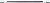  71 490 NLSC-RGB10mm-PC-W-PC-IP20 Navigator 71490