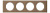  4- Celiane   Leg 069464