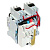    1600 4  220 (4 2) 5-10-1 2.00  O20600420220001310