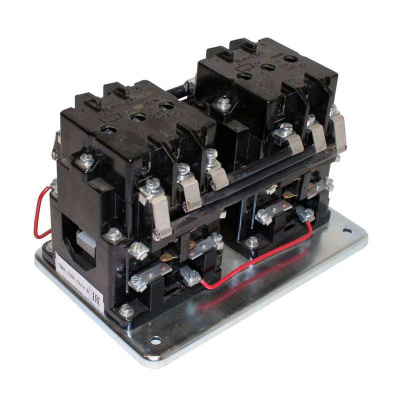    3300 380 (4 4)  090330440380000000