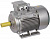   DRIVE 3 160M6 660 15 1000/ 1081  DRV160-M6-015-0-1010