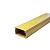 - 4016 L2000       -3140016-048