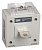   -0.66 30/5 . . 0.5S 5.  ITP10-3-05-0030