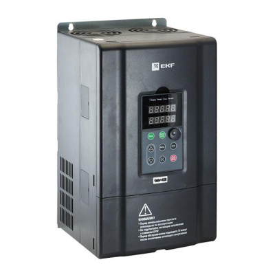   315/350 3400 VECTOR-100 PROxima EKF VT100-315-3