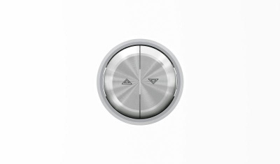    .  8144  8144.1 SKY Moon   ABB 2CLA864400A1401