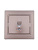   1-   RJ45 . .  Lezard 701-3131-139