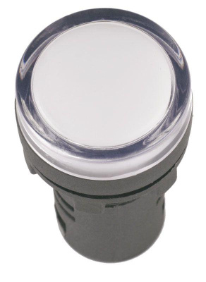   AD-16DS 12 AC/DC .  BLS10-ADDS-012-K01-16