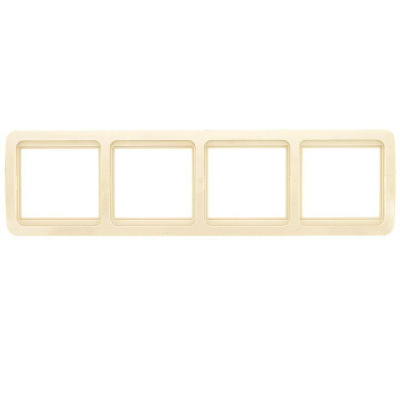  4-   . . EKF EEM-G-304-20