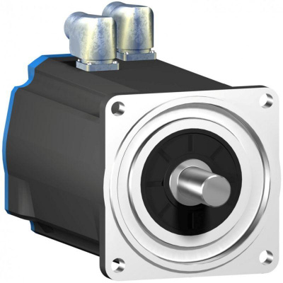  BSH  140 11.4 . IP40  . SchE BSH1401T12A2A