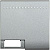   1      2. LivingLight . Leg BTC NT4915M2TN