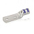        240M10-A-2 . (.6) ABB 7TAA302020R0016
