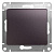  1-. Glossa . 6 10AX   SchE GSL001461