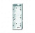    3  future . ABB 1799-0-0918