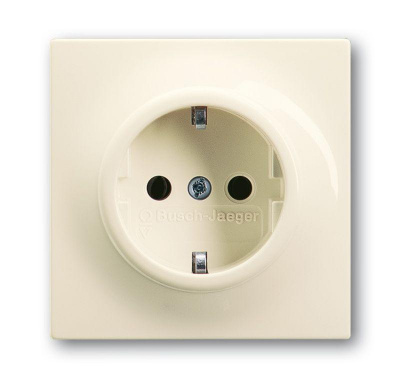  Schuko Impuls 16 250 .  ABB 2011-0-6224