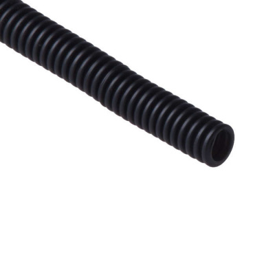    d25   . (.50)  22500