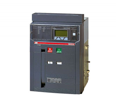     .   1150   E2B/E16 1150Vac ABB 1SDA059633R1