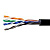  UTP 4224AWG .5  . . Standart 305 () SUPRLAN 01-0325