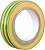  V02-7-1315-10 0.1315 (.10) ./. Volsten 10287