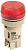   ENR-22 .  BLS40-ENR-K04