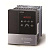   N700E-022SF 2.2 200-230 HYUNDAI 08.03.000134