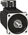  BMH 100 8.4 IP65 2200  SchE BMH1003P31F2A